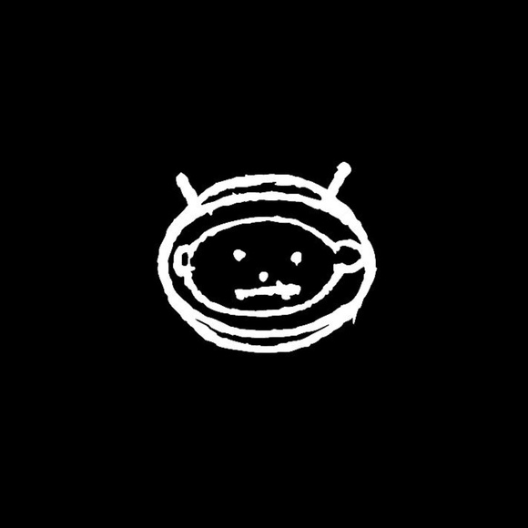 Meet the Posher Other - Meet your Posher